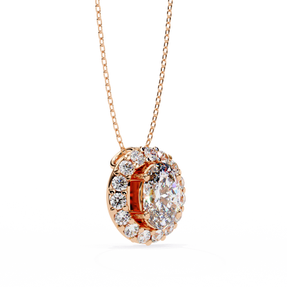 rose-gold