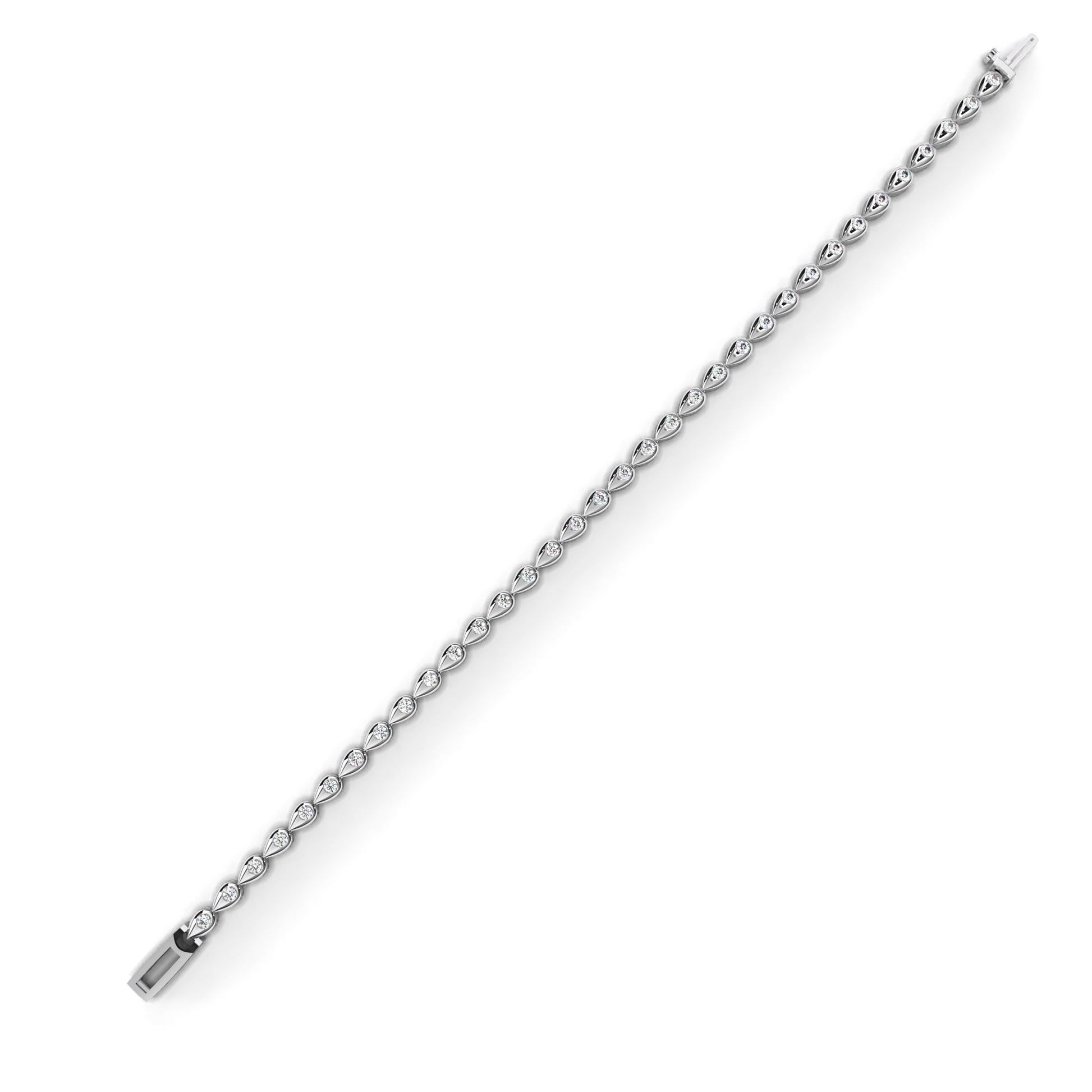white-gold