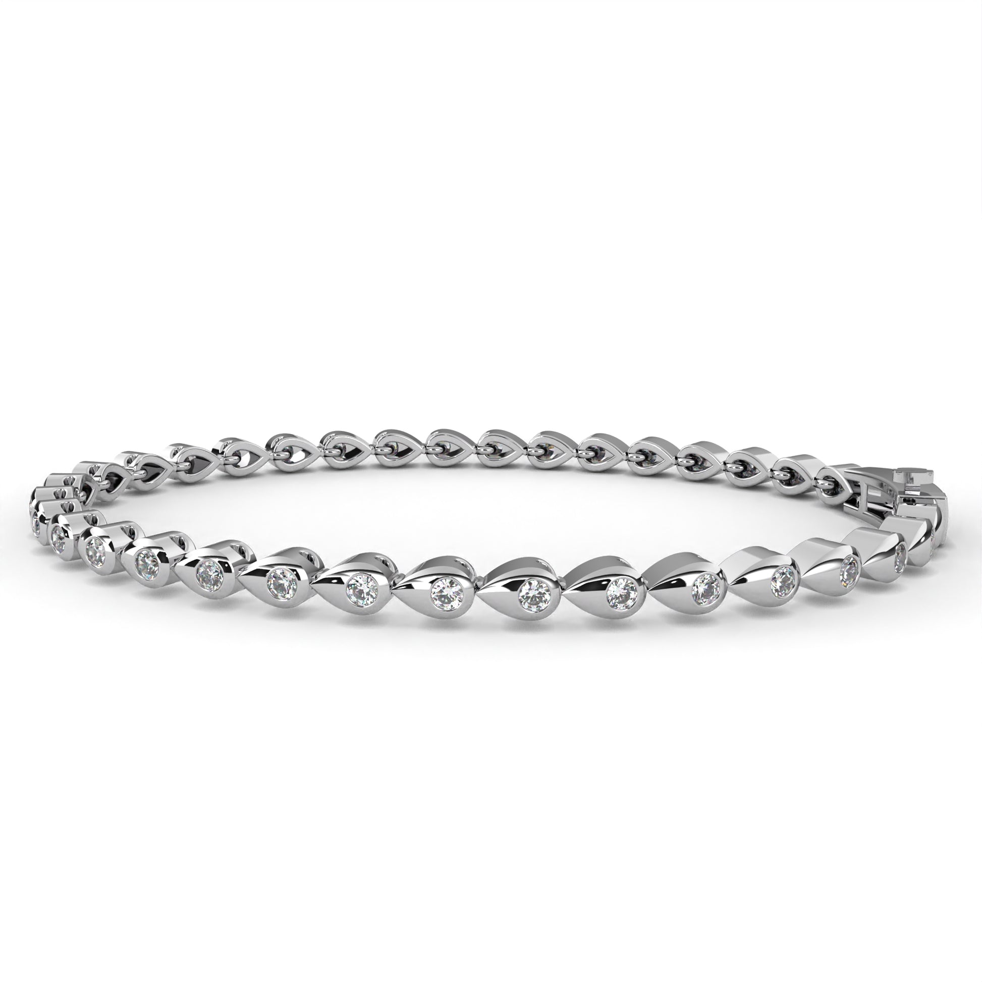 white-gold