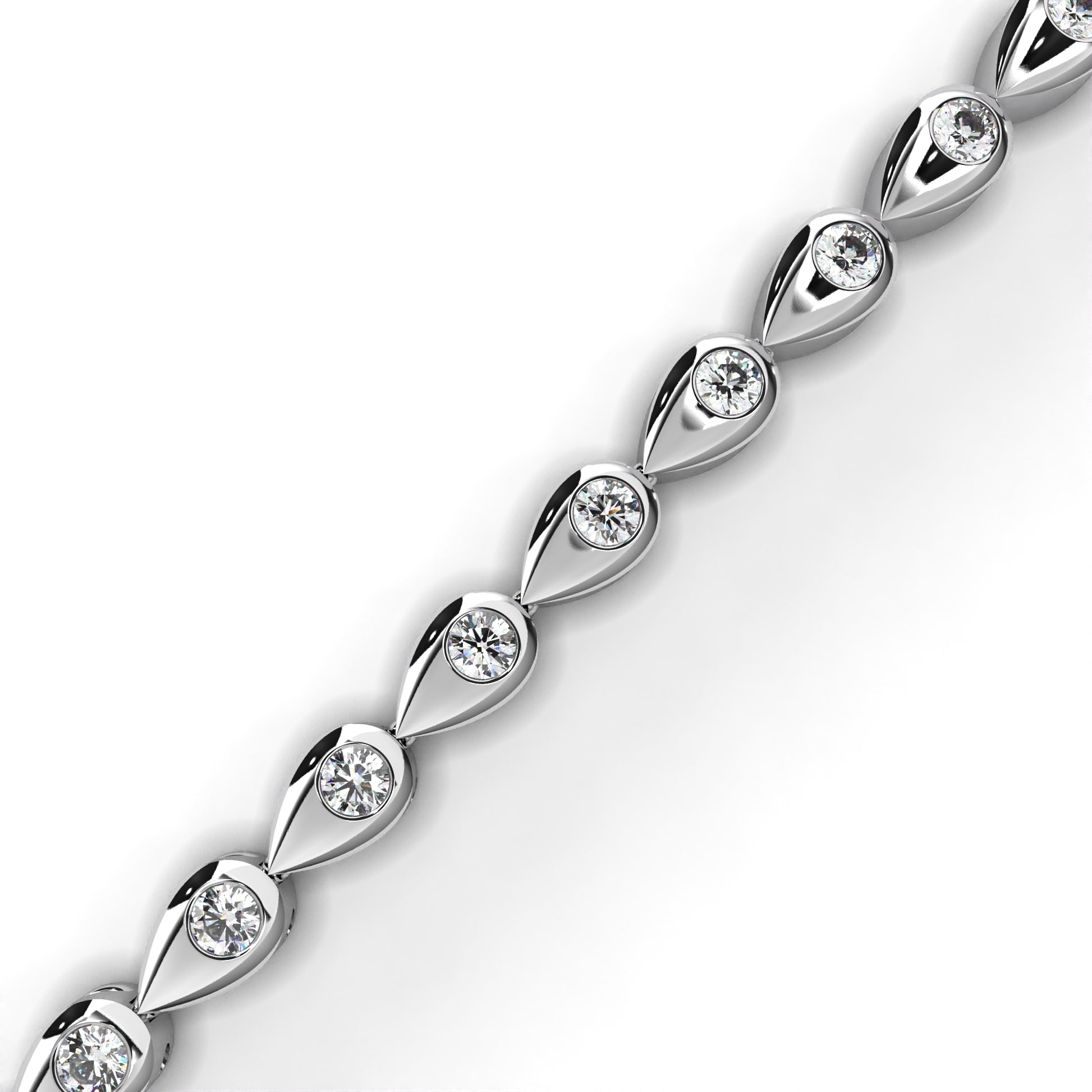 white-gold