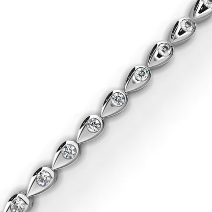 white-gold