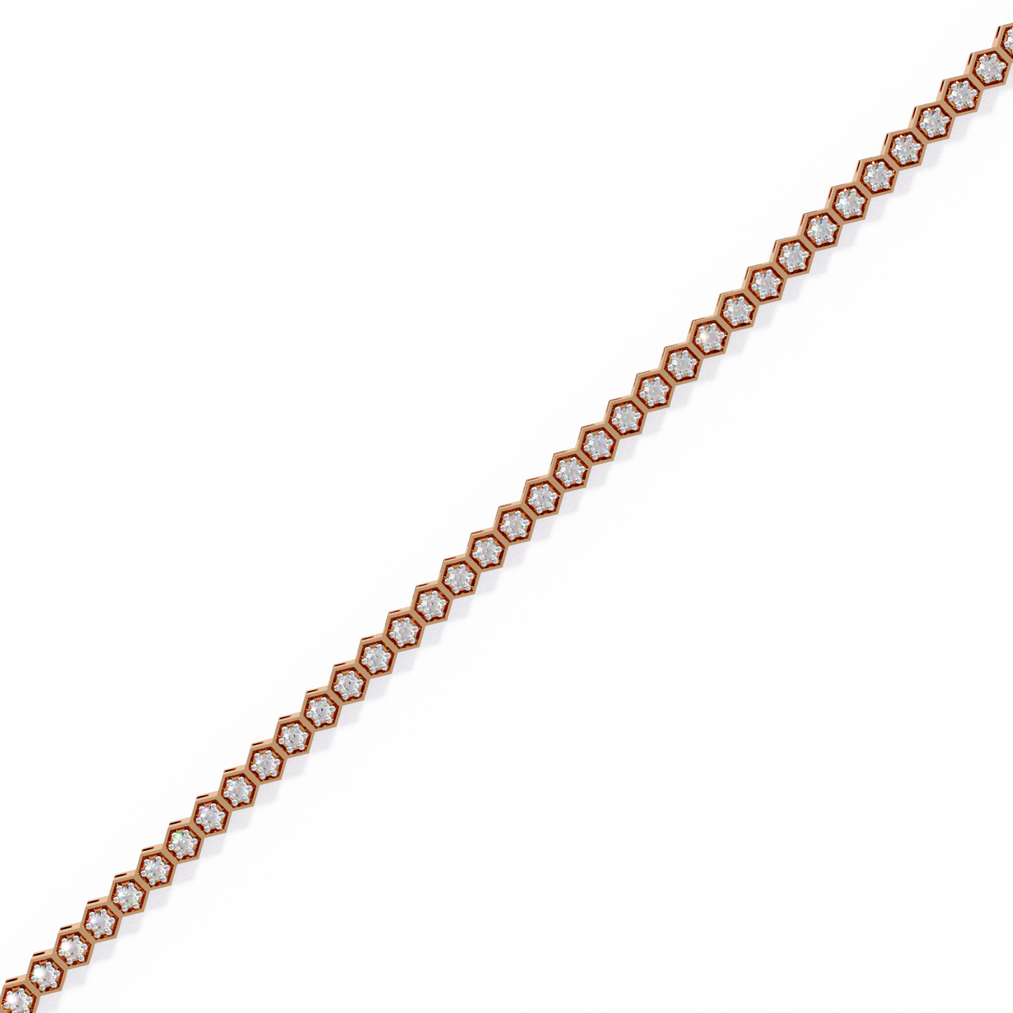rose-gold
