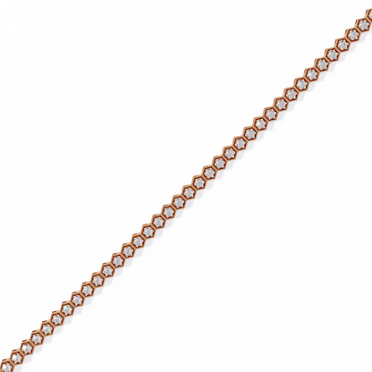 rose-gold