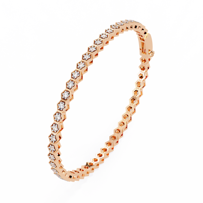 rose-gold