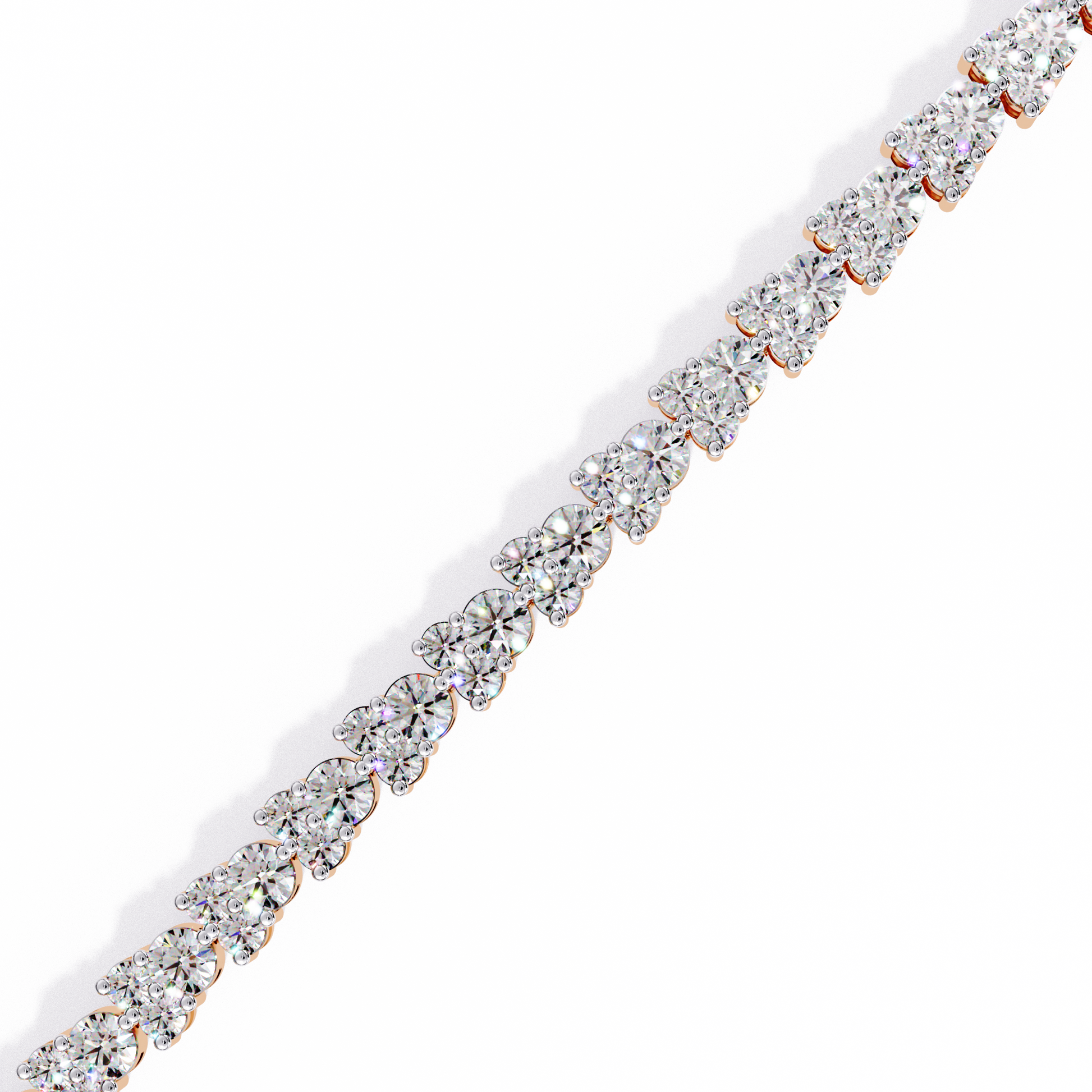 rose-gold