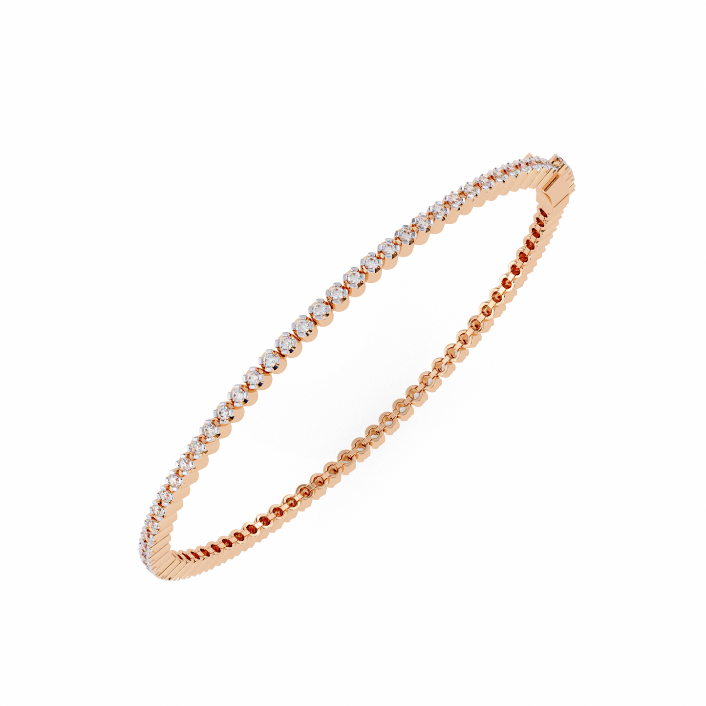 rose-gold