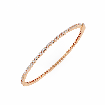 rose-gold