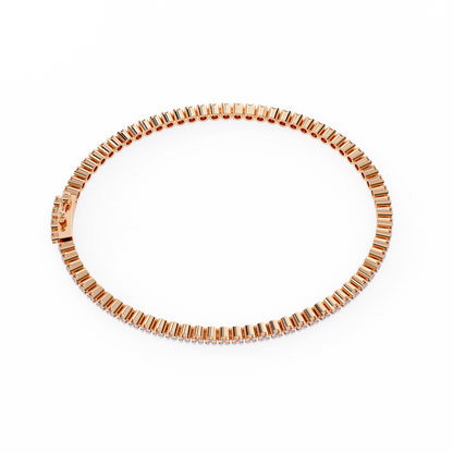 rose-gold