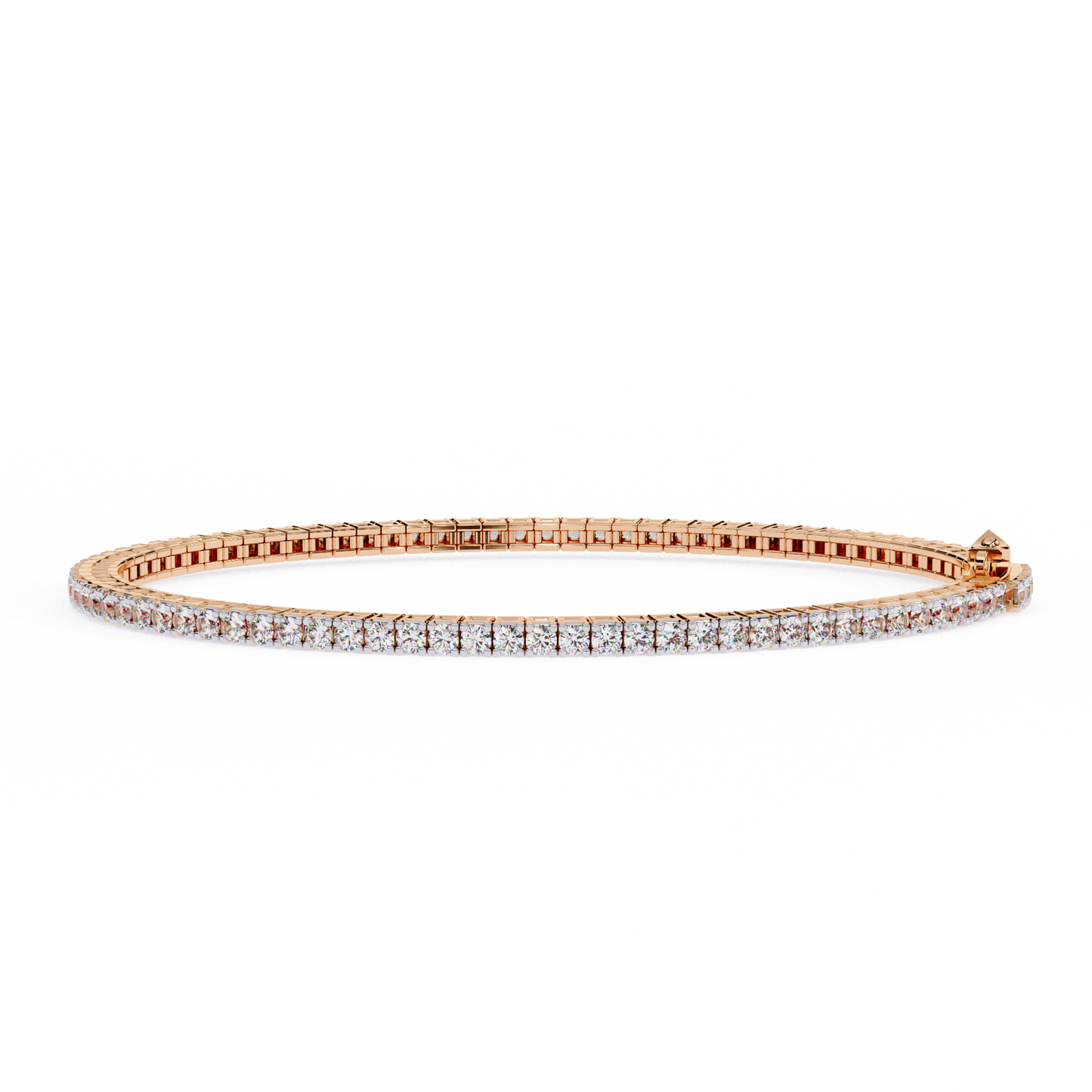 rose-gold