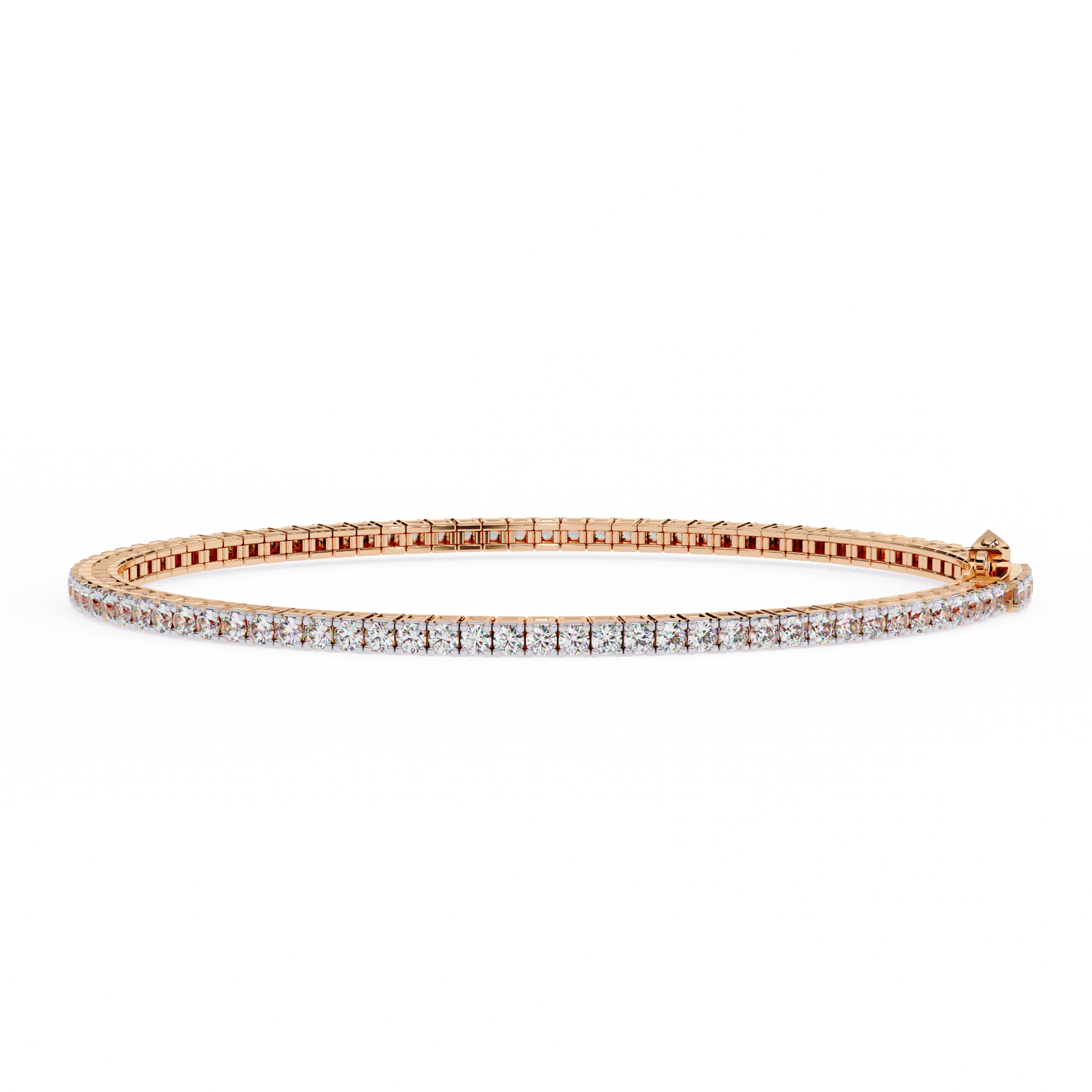 rose-gold