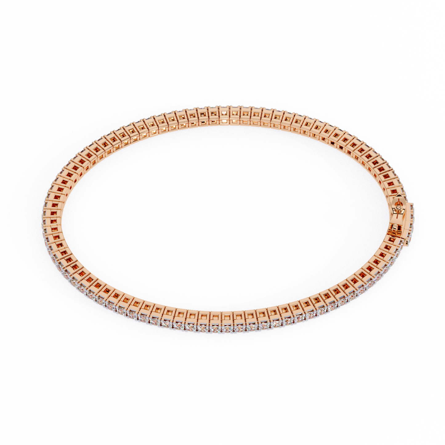 rose-gold