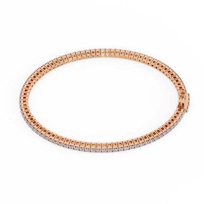 rose-gold