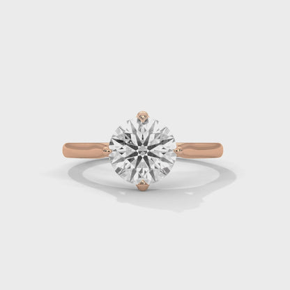 rose-gold
