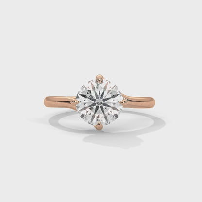 rose-gold
